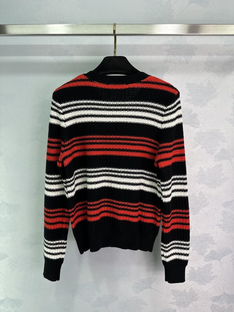 Miu Miu Sweaters